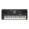 YAMAHA PSR E 473 Keyboard